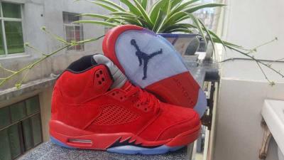 cheap air jordan 5 cheap no. 368